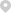 []华亿辰(昌都分公司)